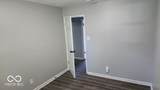 4155 Senour Road - Photo 18