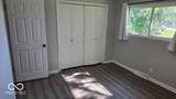 4155 Senour Road - Photo 19