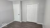 4155 Senour Road - Photo 20