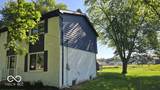 4155 Senour Road - Photo 3