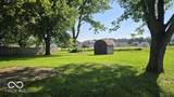 4155 Senour Road - Photo 4