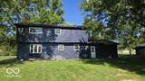 4155 Senour Road - Photo 5