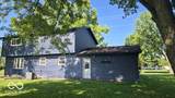 4155 Senour Road - Photo 6