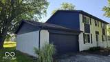 4155 Senour Road - Photo 7