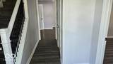 4155 Senour Road - Photo 8