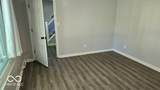 4155 Senour Road - Photo 9