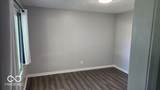 4155 Senour Road - Photo 10