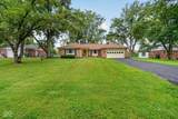 8048 Richardt Avenue - Photo 2
