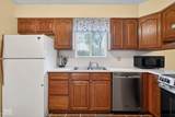 8048 Richardt Avenue - Photo 11