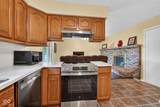 8048 Richardt Avenue - Photo 12