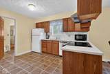 8048 Richardt Avenue - Photo 13