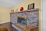 8048 Richardt Avenue - Photo 14