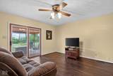 8048 Richardt Avenue - Photo 15