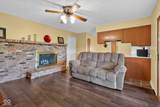 8048 Richardt Avenue - Photo 16