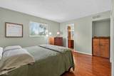 8048 Richardt Avenue - Photo 17