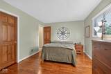 8048 Richardt Avenue - Photo 18