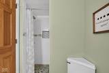 8048 Richardt Avenue - Photo 19