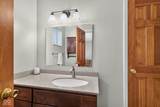 8048 Richardt Avenue - Photo 20