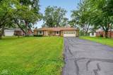 8048 Richardt Avenue - Photo 3