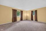 8048 Richardt Avenue - Photo 21
