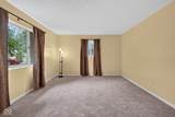 8048 Richardt Avenue - Photo 22