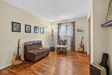 8048 Richardt Avenue - Photo 23