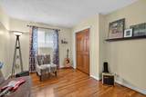 8048 Richardt Avenue - Photo 24