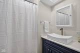 8048 Richardt Avenue - Photo 25