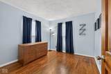8048 Richardt Avenue - Photo 26