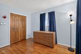 8048 Richardt Avenue - Photo 27