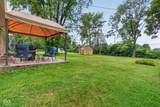 8048 Richardt Avenue - Photo 28