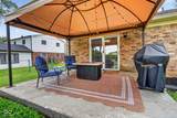 8048 Richardt Avenue - Photo 29