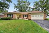 8048 Richardt Avenue - Photo 4