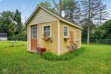 8048 Richardt Avenue - Photo 31
