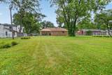 8048 Richardt Avenue - Photo 32