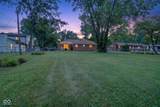 8048 Richardt Avenue - Photo 33