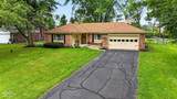8048 Richardt Avenue - Photo 34