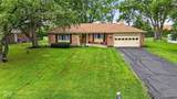 8048 Richardt Avenue - Photo 35