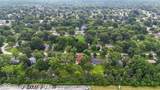 8048 Richardt Avenue - Photo 40