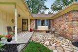 8048 Richardt Avenue - Photo 5