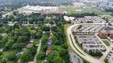 8048 Richardt Avenue - Photo 41