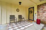 8048 Richardt Avenue - Photo 6
