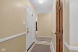 8048 Richardt Avenue - Photo 7