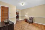 8048 Richardt Avenue - Photo 8
