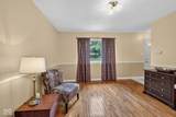 8048 Richardt Avenue - Photo 9