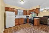 8048 Richardt Avenue - Photo 10