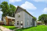 739 Poplar - Photo 2