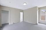 739 Poplar - Photo 15