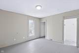 739 Poplar - Photo 16