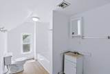 739 Poplar - Photo 17